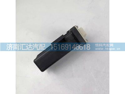 DZ97189716525,胎壓監(jiān)測(cè)器,濟(jì)南匯達(dá)汽配銷售中心