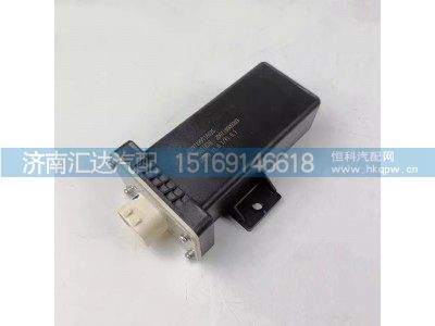 DZ97189716525,胎壓監(jiān)測(cè)器,濟(jì)南匯達(dá)汽配銷售中心