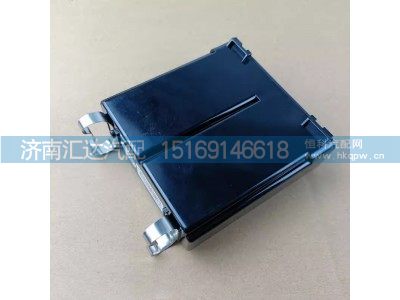 DZ97189585341,网关控制器,济南汇达汽配销售中心
