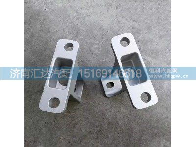 ,散热器支架,济南汇达汽配销售中心