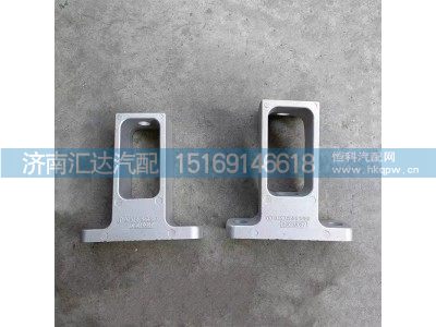 ,散热器支架,济南汇达汽配销售中心