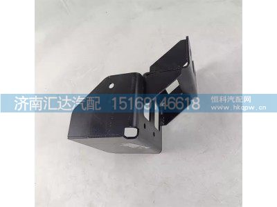 DZ97259820131,举升电机支架,济南汇达汽配销售中心