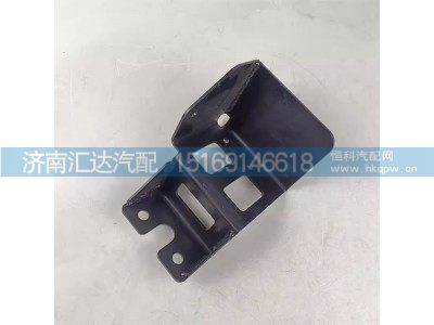DZ97259820131,举升电机支架,济南汇达汽配销售中心