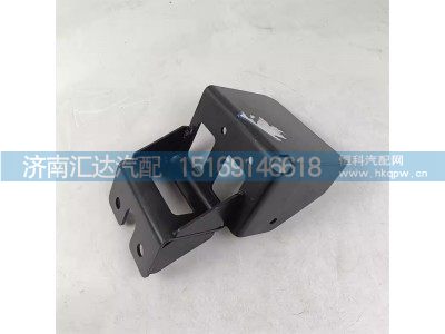 DZ97259820131,举升电机支架,济南汇达汽配销售中心