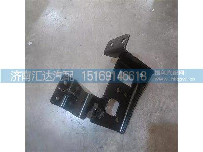 DZ97259820185,油泵支架,济南汇达汽配销售中心