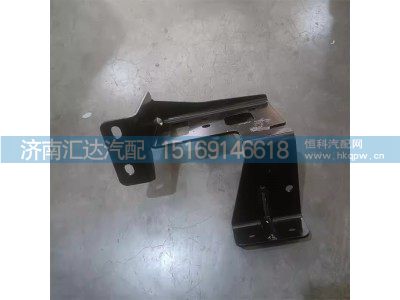 DZ97259820185,油泵支架,济南汇达汽配销售中心