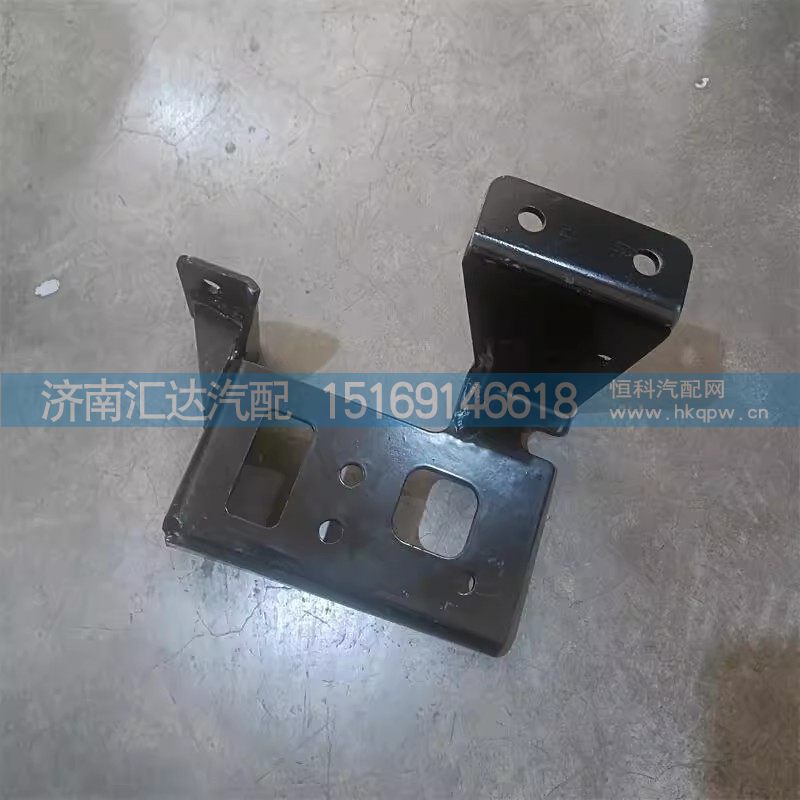 DZ97259820185,油泵支架,济南汇达汽配销售中心