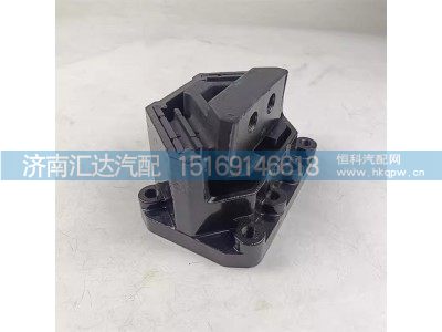 DZ9X259593002,減震墊,濟南匯達汽配銷售中心
