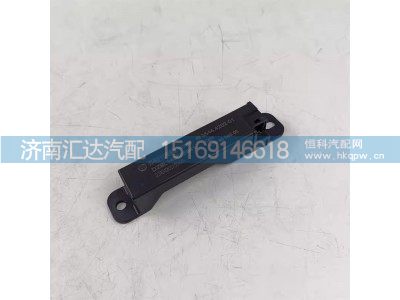 DZ9L149585940,信號接收器,濟南匯達汽配銷售中心