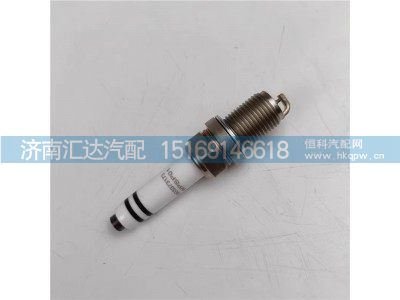 ,火花塞,济南汇达汽配销售中心