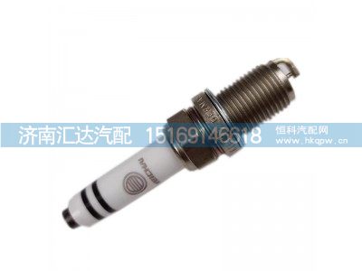 ,火花塞,济南汇达汽配销售中心