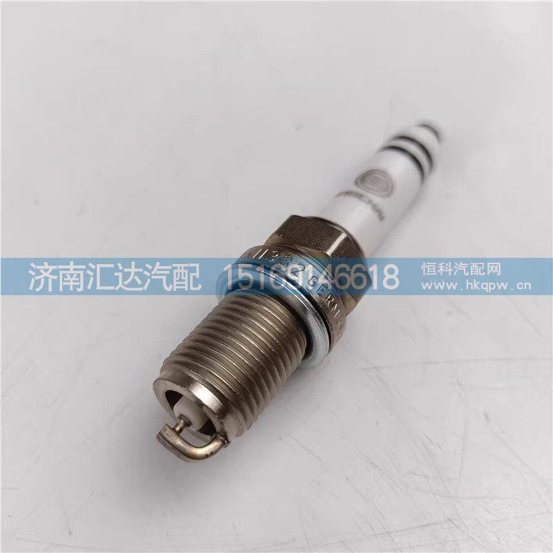 ,火花塞,济南汇达汽配销售中心