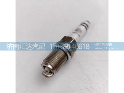 ,火花塞,济南汇达汽配销售中心