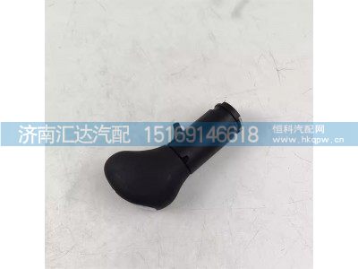 ,档把,济南汇达汽配销售中心