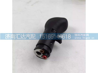 ,档把,济南汇达汽配销售中心