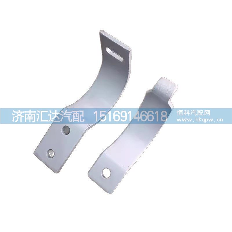 ,排气管卡箍,济南汇达汽配销售中心