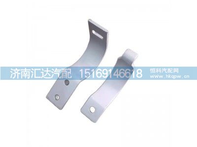 ,排气管卡箍,济南汇达汽配销售中心