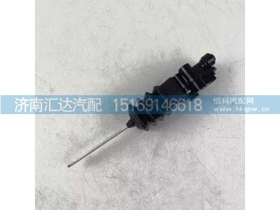 DZ16231440072,气囊调节阀,济南汇达汽配销售中心