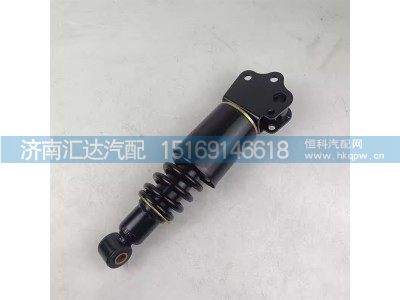 ,减震器,济南汇达汽配销售中心