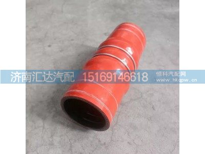 DZ93259535324,内氟外硅胶管,济南汇达汽配销售中心