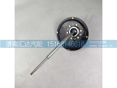 DZ95259240592,操纵器,济南汇达汽配销售中心