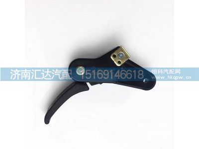,面罩鎖拉手,濟南匯達(dá)汽配銷售中心