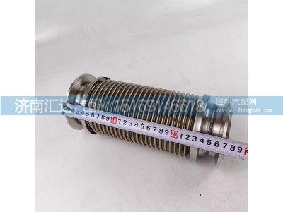 DZ9L149543024,撓性軟管,濟(jì)南匯達(dá)汽配銷售中心