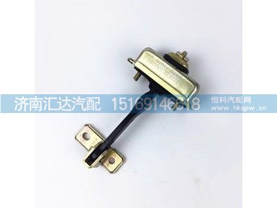 ,車門限位器,濟(jì)南匯達(dá)汽配銷售中心