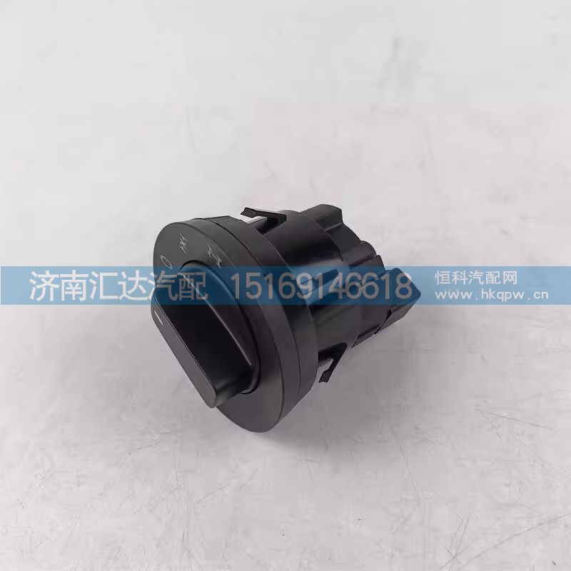 ,取力器,濟南匯達汽配銷售中心