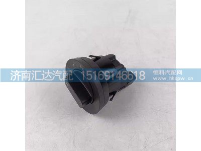 ,取力器,濟南匯達汽配銷售中心