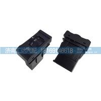 德龍2019款新M3000多功率省油開關(guān)近光燈角度調(diào)節(jié)開關(guān)