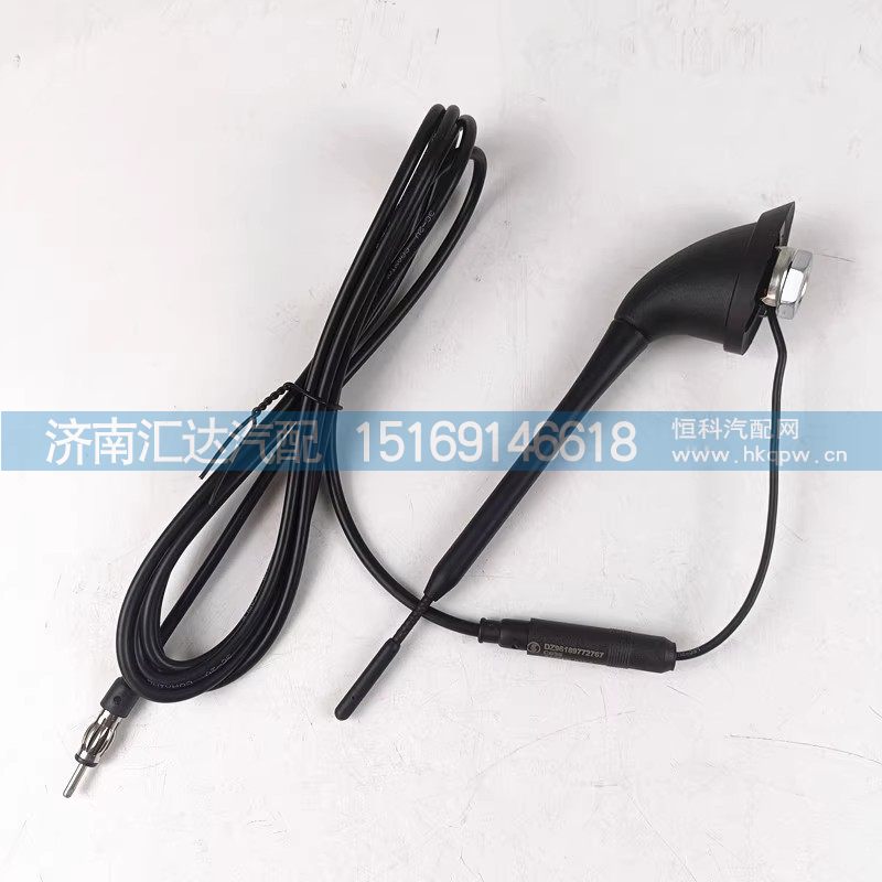 ,信號(hào)接收器,濟(jì)南匯達(dá)汽配銷(xiāo)售中心