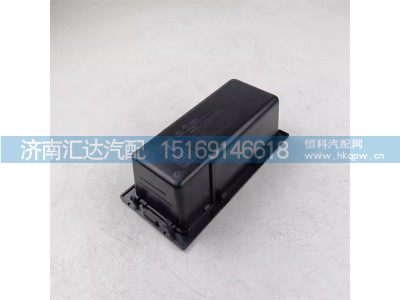 ,儲物盒,濟南匯達汽配銷售中心