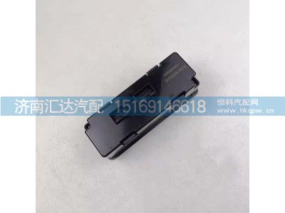 ,空調(diào)旋鈕,濟(jì)南匯達(dá)汽配銷售中心