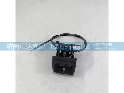 ,座椅減震器,濟南匯達汽配銷售中心