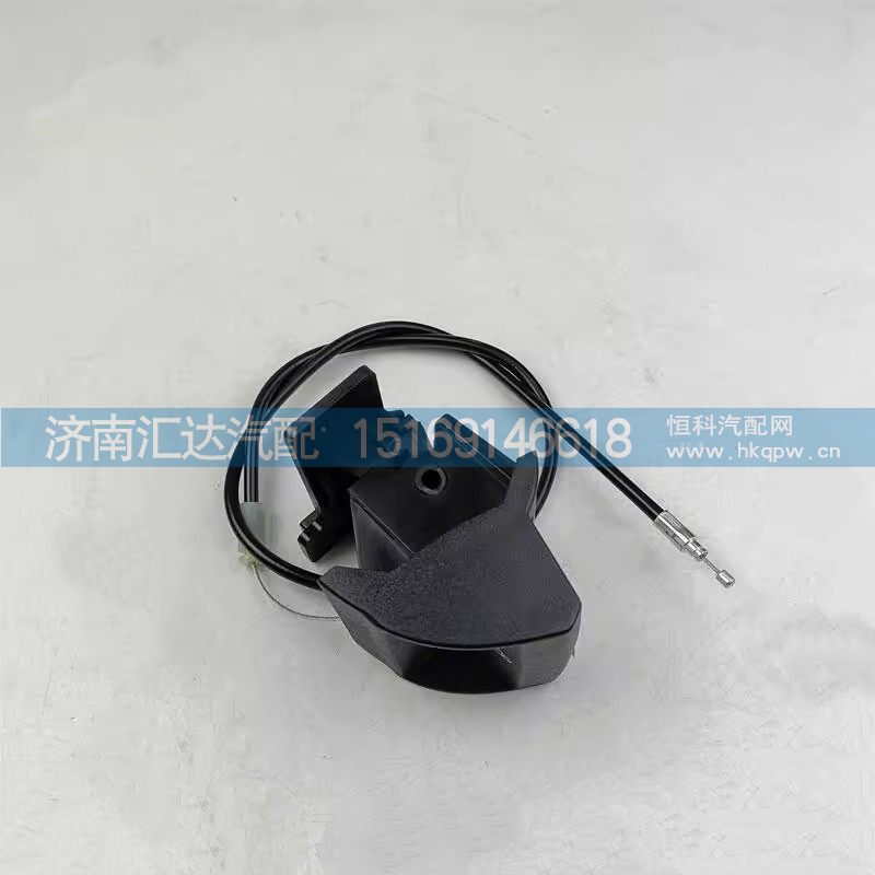 ,座椅減震器,濟南匯達汽配銷售中心