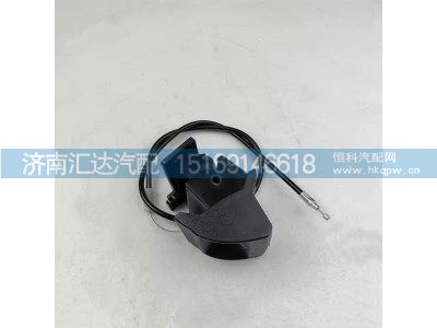 ,座椅減震器,濟南匯達汽配銷售中心