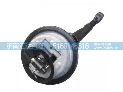 ,變速桿,濟(jì)南匯達(dá)汽配銷售中心