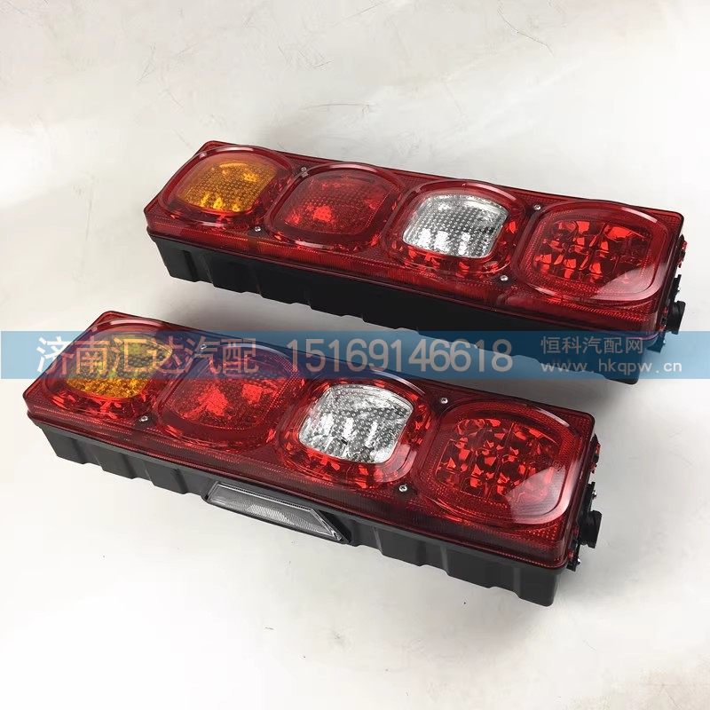 ,倒車(chē)燈,濟(jì)南匯達(dá)汽配銷(xiāo)售中心