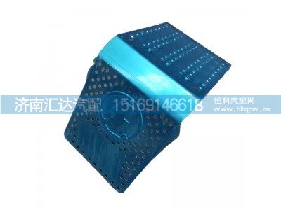 ,隔熱板,濟(jì)南匯達(dá)汽配銷售中心