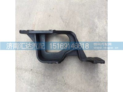 DZ95259470021,轉向支架,濟南匯達汽配銷售中心