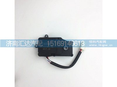 DZ15221841701,伺服電機,濟南匯達(dá)汽配銷售中心