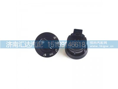 ,燈光開關(guān),濟(jì)南匯達(dá)汽配銷售中心