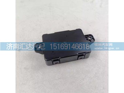 DZ9L149585111,空調(diào)控制器,濟南匯達汽配銷售中心
