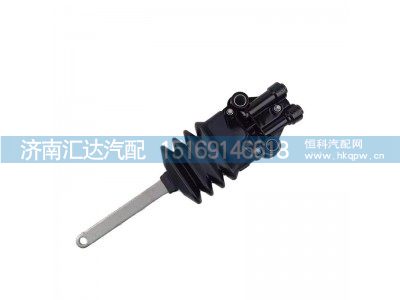 DZ16231440072,氣囊高度調(diào)節(jié)閥,濟南匯達汽配銷售中心