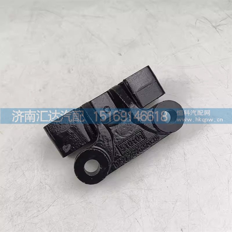 ,散熱器支架,濟南匯達汽配銷售中心