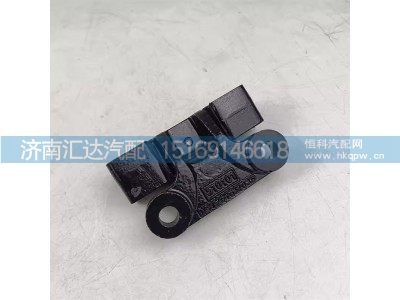 ,散熱器支架,濟南匯達汽配銷售中心