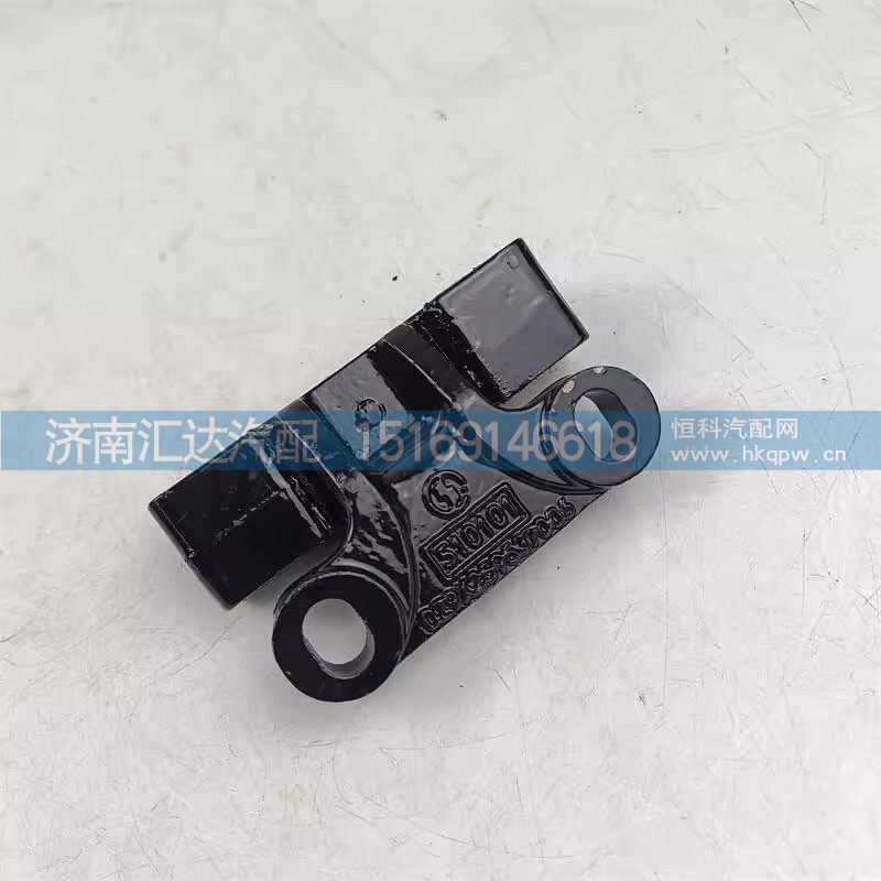 ,散熱器支架,濟南匯達汽配銷售中心