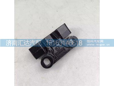 ,散熱器支架,濟南匯達汽配銷售中心