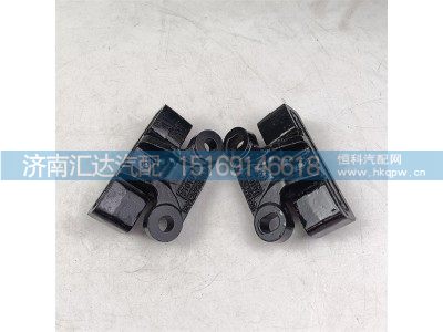 ,散熱器支架,濟南匯達汽配銷售中心